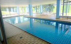 Ferienwohnung Schluchsee